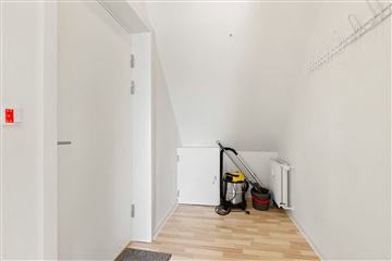 Photo 8. Apartment, Østergade, Esbjerg 