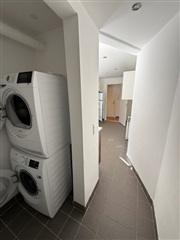 Photo 10. Apartment, Prinsensgade, Aalborg 