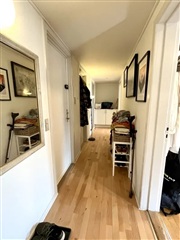 Photo 8. Apartment, Jernbanegade, Kolding 