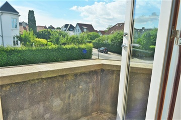 Photo 9. Apartment, Søgårdsvej, Gentofte 
