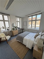 Photo 1. Apartment, Kongensgade, Esbjerg 