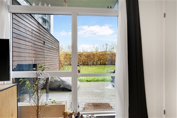 Photo 5. Apartment, Skejbyparken, Aarhus N 