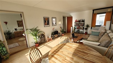 Photo 8. Room, Ulsøparken, Brøndby Strand 