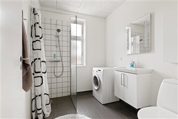 Photo 11. Apartment, Østergade, Esbjerg 