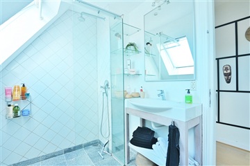 Photo 24. Apartment, Søgårdsvej, Gentofte 
