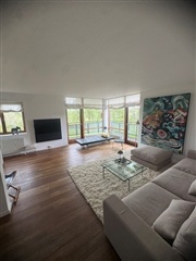 Photo 5. House, Ørbækgårds Alle, Hørsholm 