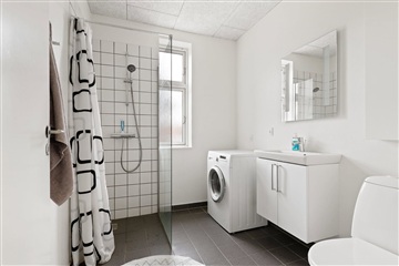 Photo 11. Apartment, Østergade, Esbjerg 