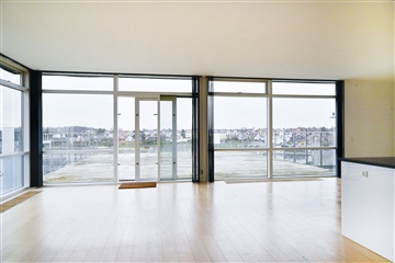 Photo 5. Apartment, Vesterhavnen, Nyborg 
