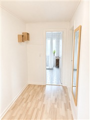Photo 4. Apartment, Nyvej, Hobro 
