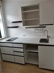 Photo 4. Apartment, Gammel Køge Landevej, Hvidovre 