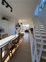 Photo 5. Room, Amagerfælledvej, København S 