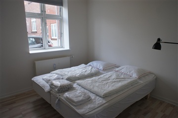 Photo 7. Apartment, Østergade, Esbjerg 