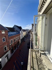 Photo 13. Apartment, Jernbanegade, Kolding 