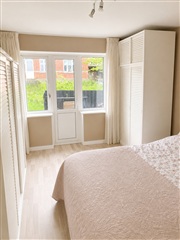 Photo 6. Apartment, Nyvej, Hobro 