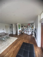 Photo 6. House, Ørbækgårds Alle, Hørsholm 