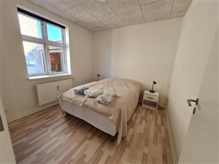 Photo 10. Apartment, Østergade, Esbjerg 