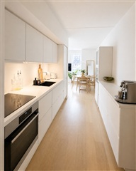 Photo 3. Apartment, Sundkaj, Nordhavn 