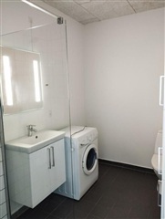 Photo 8. Apartment, Østergade, Esbjerg 