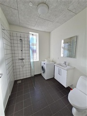 Photo 1. Apartment, Østergade, Esbjerg 