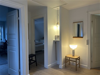 Photo 17. House, Rolighedsvej, Hillerød 