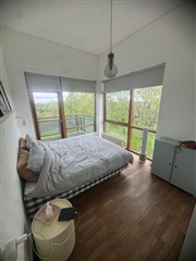 Photo 10. House, Ørbækgårds Alle, Hørsholm 