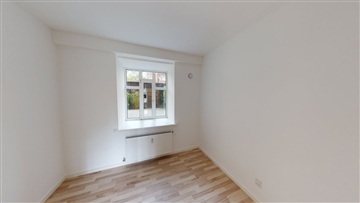 Photo 3. Apartment, Prinsensgade, Aalborg 