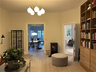 Photo 10. House, Rolighedsvej, Hillerød 