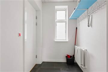 Photo 5. Apartment, Østergade, Esbjerg 