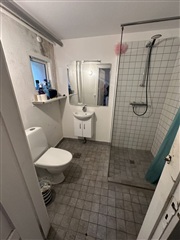 Photo 4. Room, Husumvej, Brønshøj 