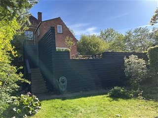 Photo 21. House, Rolighedsvej, Hillerød 