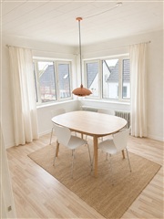 Photo 1. Apartment, Nyvej, Hobro 