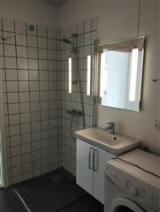 Photo 7. Apartment, Østergade, Esbjerg 