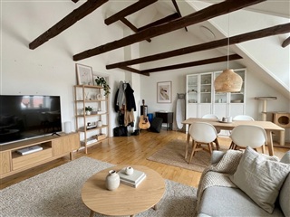 Photo 9. Apartment, Jernbanegade, Kolding 