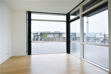 Photo 7. Apartment, Vesterhavnen, Nyborg 