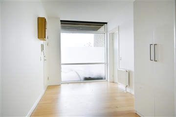 Photo 20. Apartment, Vesterhavnen, Nyborg 