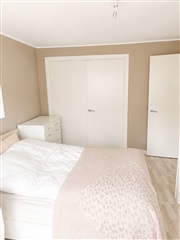 Photo 5. Apartment, Nyvej, Hobro 