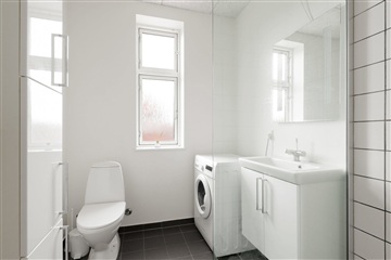 Photo 9. Apartment, Østergade, Esbjerg 