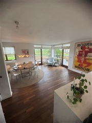 Photo 3. House, Ørbækgårds Alle, Hørsholm 