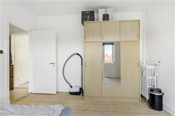 Photo 6. Apartment, Frodesgade, Esbjerg 
