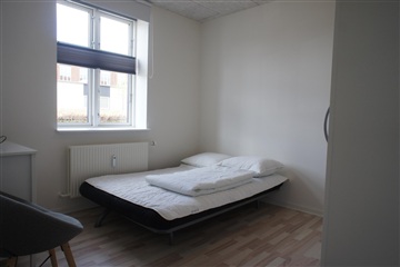 Photo 9. Apartment, Østergade, Esbjerg 