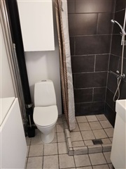 Photo 5. Apartment, Gammel Køge Landevej, Hvidovre 
