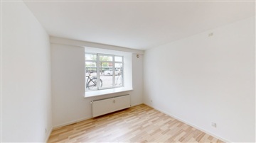 Photo 9. Apartment, Prinsensgade, Aalborg 