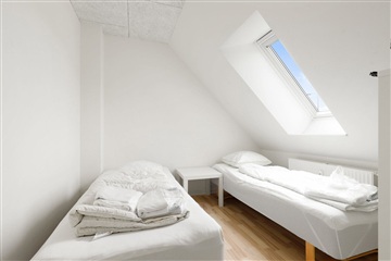Photo 7. Apartment, Østergade, Esbjerg 