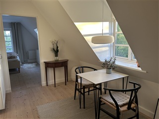 Photo 15. House, Rolighedsvej, Hillerød 