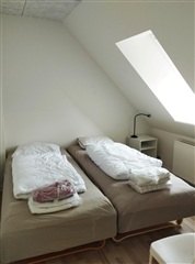 Photo 10. Apartment, Østergade, Esbjerg 