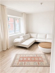 Photo 2. Apartment, Nyvej, Hobro 