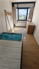 Photo 1. Room, Ulsøparken, Brøndby Strand 
