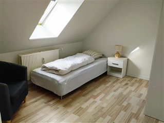 Photo 10. Apartment, Østergade, Esbjerg 