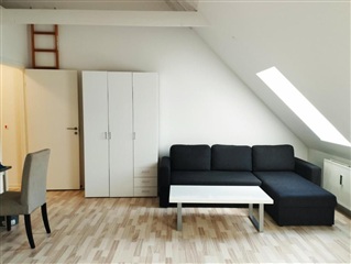 Photo 4. Apartment, Østergade, Esbjerg 