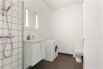 Photo 8. Apartment, Østergade, Esbjerg 
